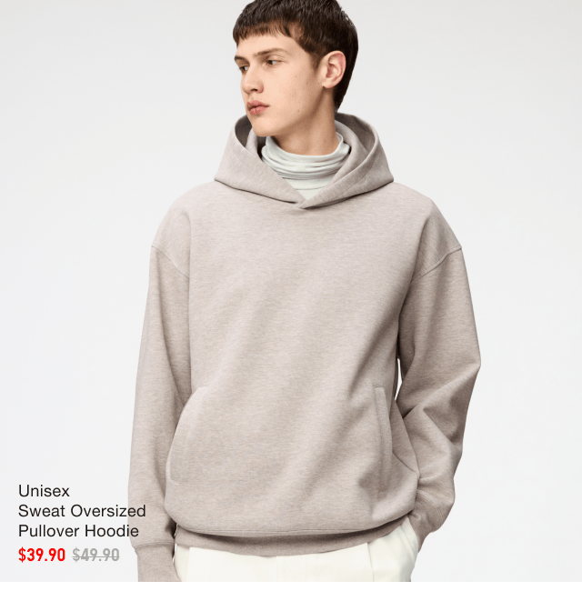 product4unisex0sweat0oversized0pullover0hoodie