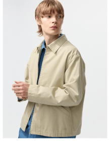 product8men0zip0up0blouson