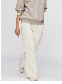 product9wmn0straight0sweatpants
