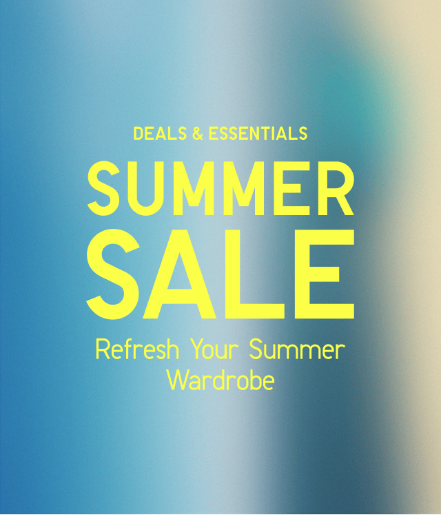 hero0summer0sale