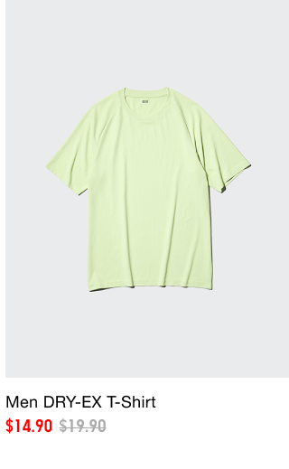product2unisex0airism0cotton0pique0full0open0polo0shirt