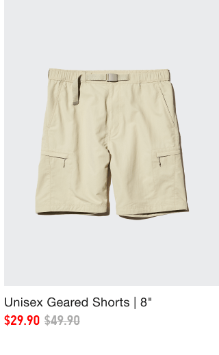 product6unisex0geared0shorts