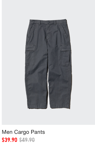 product8men0cargo0pants