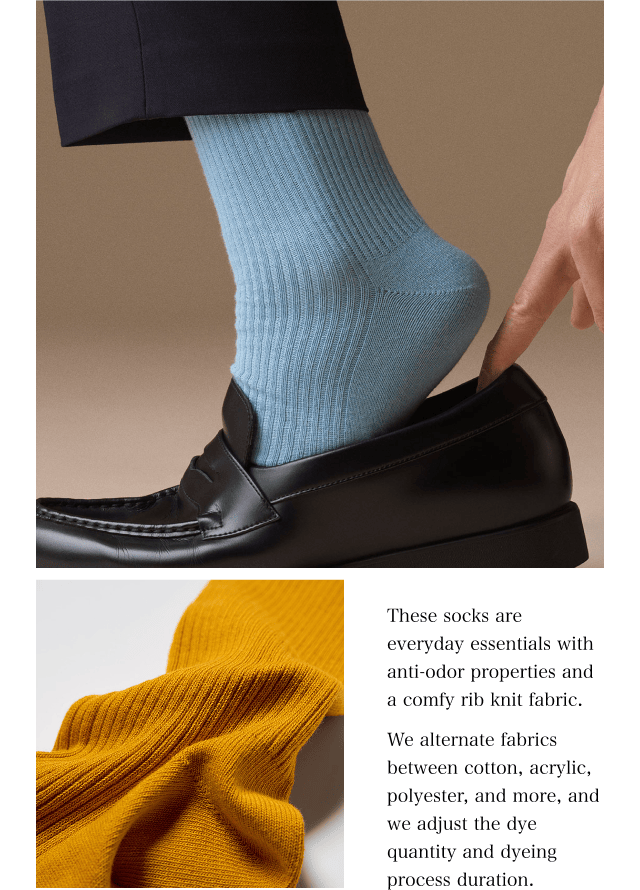banner2colorful050socks