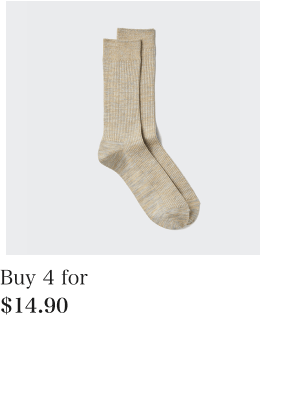 pdp2colorful50socks0buy4