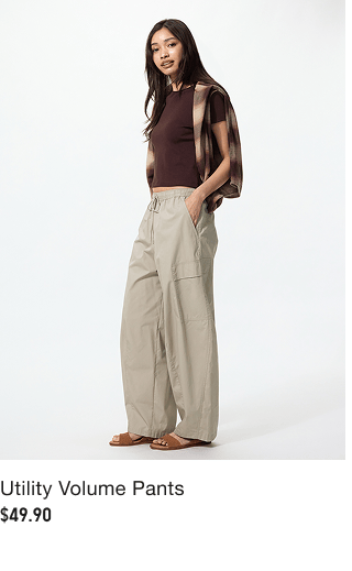 product1women0utility0volume0pants