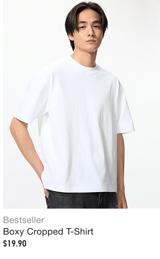 product6men0boxy0cropped0tshirt