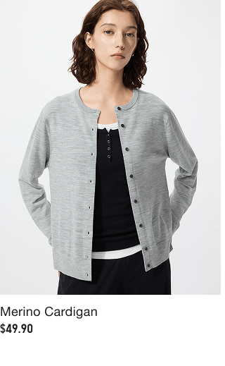 product7women0merino0cardigan