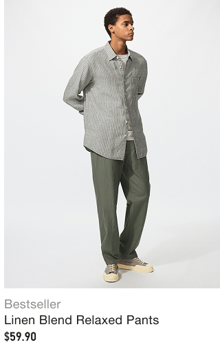 product8women0linen0blend0relaxed0pants