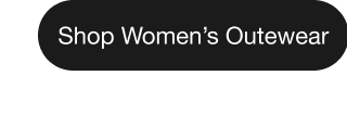 cta1shop0women