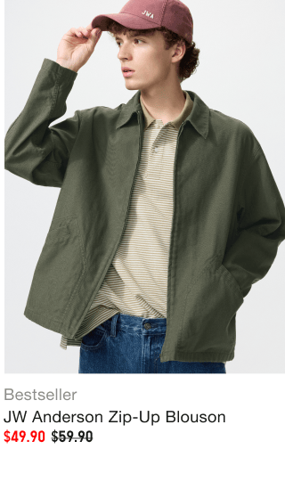 product2unisex0jwa0zip0up0blouson