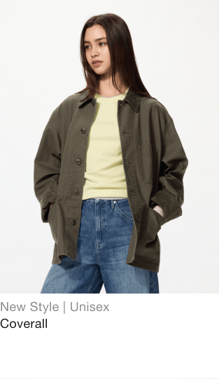 product3women0coverall