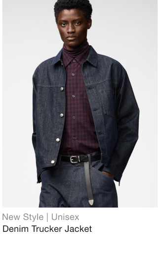 product4men0denim0trucker0jacket