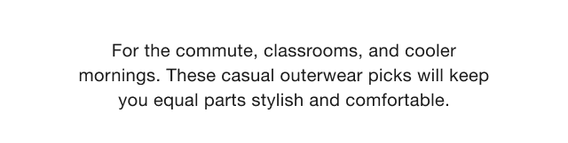 hero0sub0outerwear