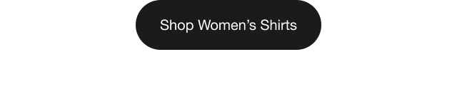 cta1shop0women0shirts