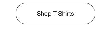 cta2shop0women0tshirts