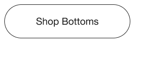 cta3shop0wome0bottoms