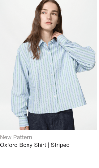 product1women0oxford0boxy0shirt