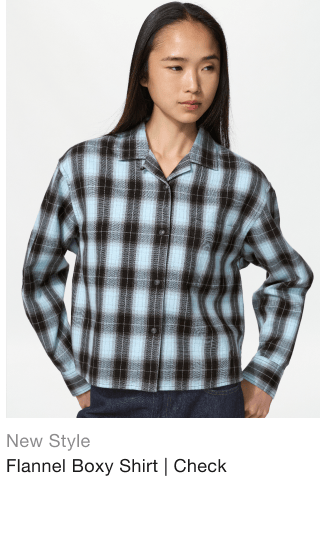 product2women0flannel0boxy0shirt