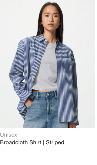 product3women0broadcloth0striped0shirt
