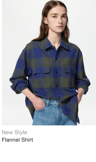 product4women0flannel0shirt