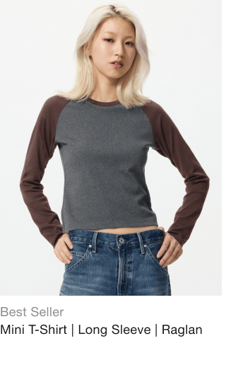 product5women0mini0tshirt0raglan