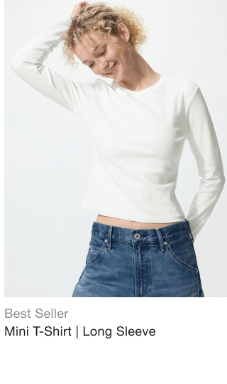product6women0long0sleeve0mini0tshirt
