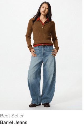 product7women0barrel0jeans