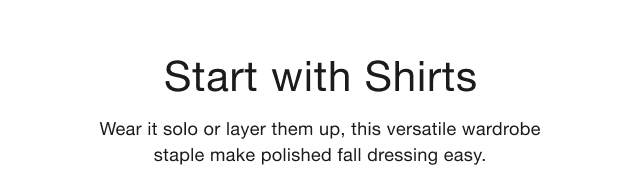 hero0sub0start0with0shirts