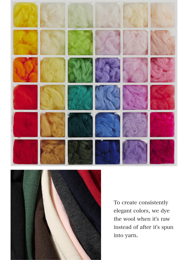 banner2smooth0merino0sweater