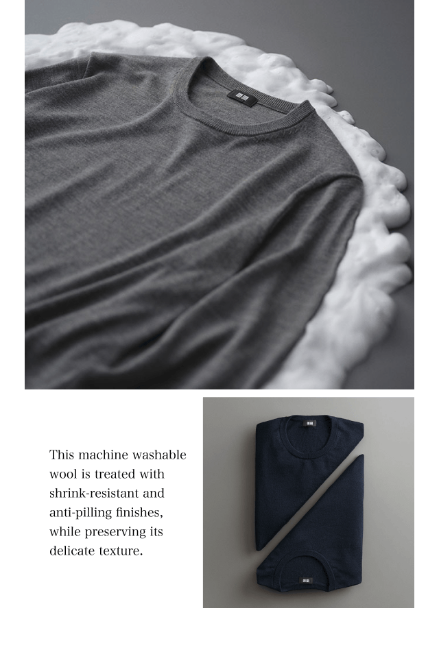 banner4smooth0merino0sweater