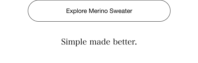 footer0cta2explore0smooth0merino0sweater