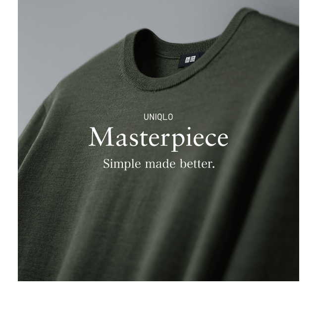 hero0image0masterpiece