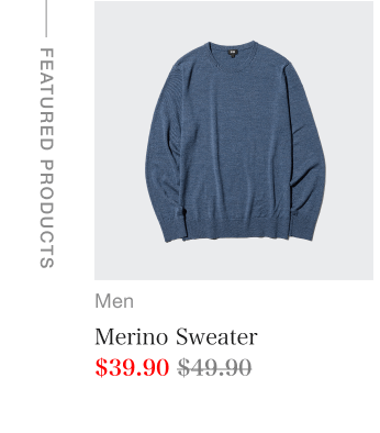 pdp1men0merino0sweater
