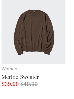 pdp1women0merino0sweater