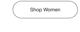 cta3shop0women