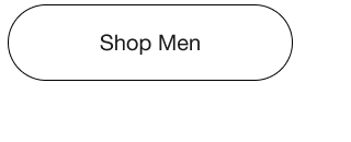 cta4shop0men
