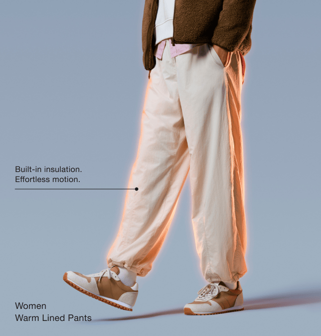 hero0women0warm0lined0pants