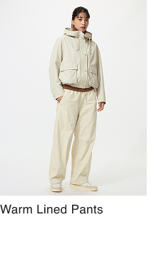product1women0warm0lined0pants