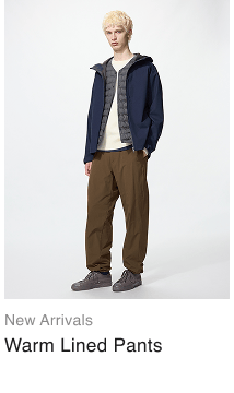 product2men0warm0lined0pants