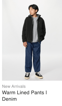 product3kids0warm0lined0pants