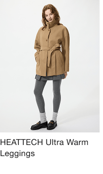 product7women0heattech0ultra0warm0leggings