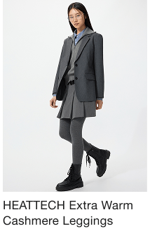 product8men0heattech0extra0warm0cashmere0leggings