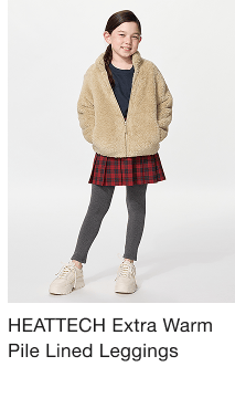 product9kids0heattech0extra0warm0pile0lined0leggings