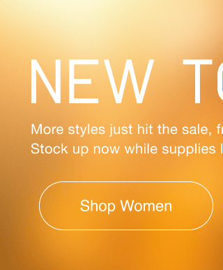 cta3shop0women