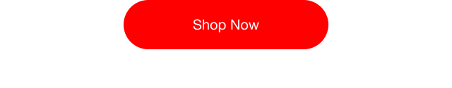cta1shop0women