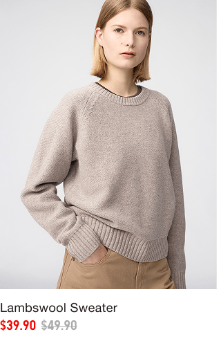 product1women0lambswool0sweater