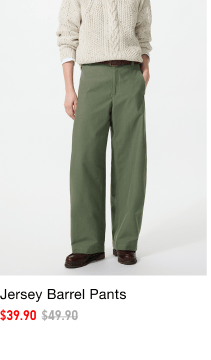 product10kwomen0jersey0barrel0pants