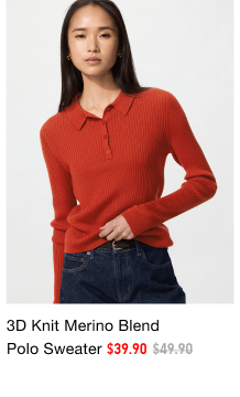 product11women03dknit0merino0polo