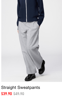 product12women0straight0sweatpants